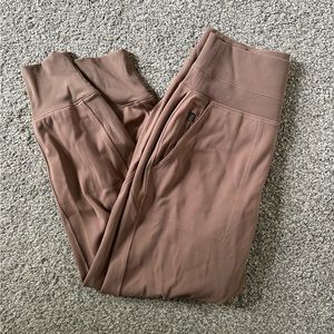 Athleta Venice Jogger